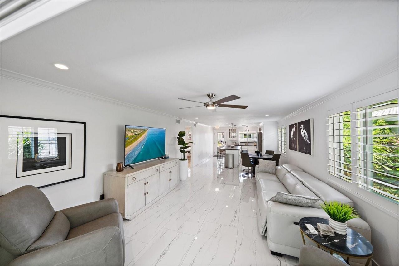 706 Spanish Drive S, Longboat Key, FL 34228 Photo