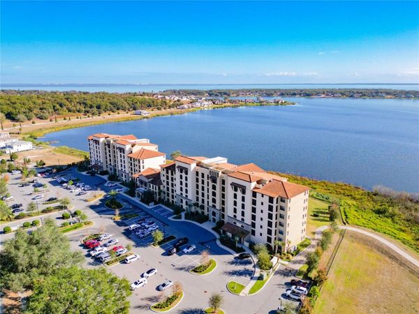 16300 COUNTY ROAD 455 , Unit 610, MONTVERDE, FL 34756