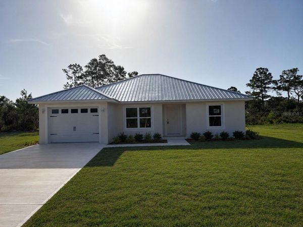 4368 MERCEDES STREET , SEBRING, FL 33872