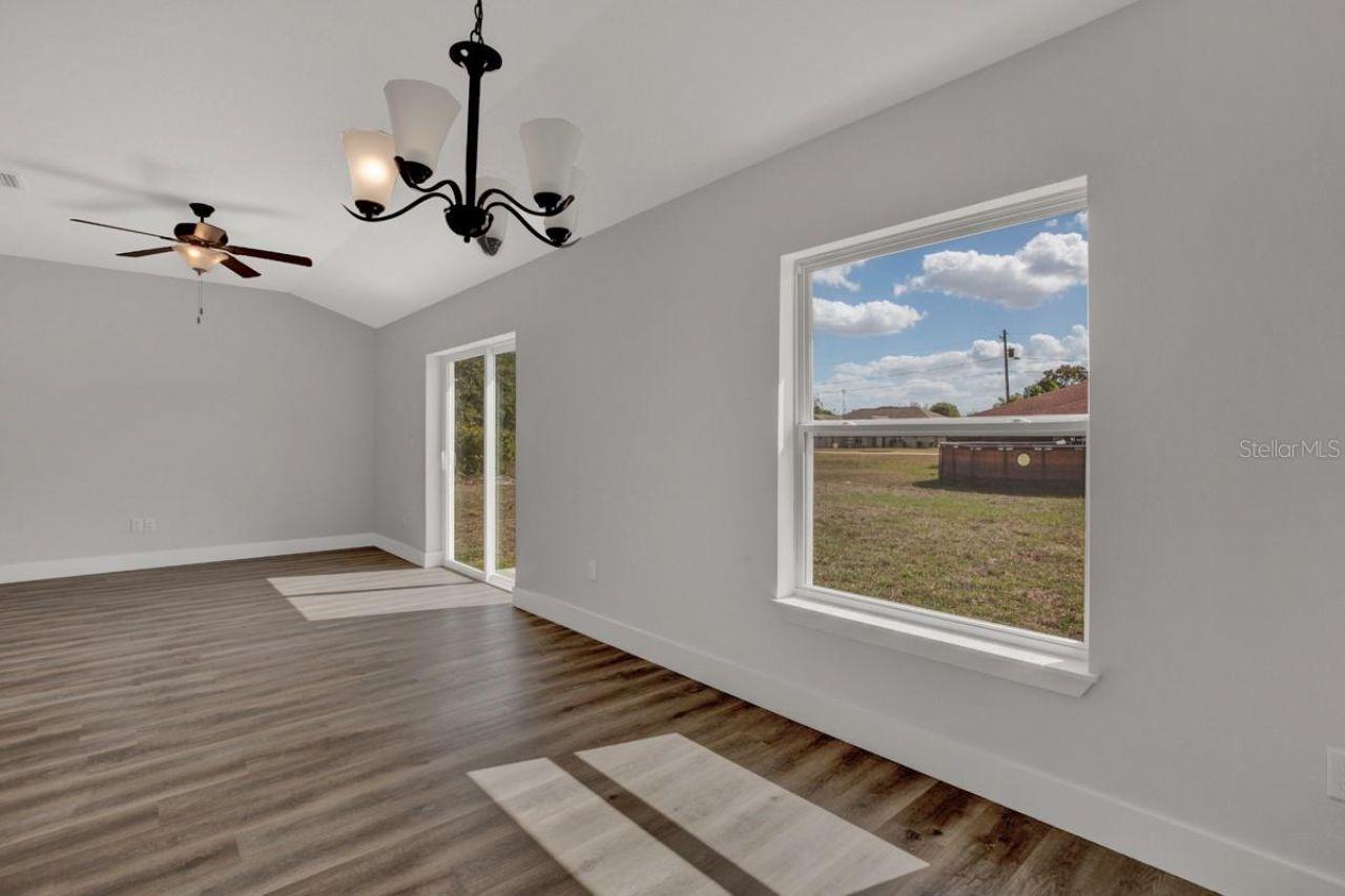 4368 Mercedes Street , Sebring, FL 33872 Photo