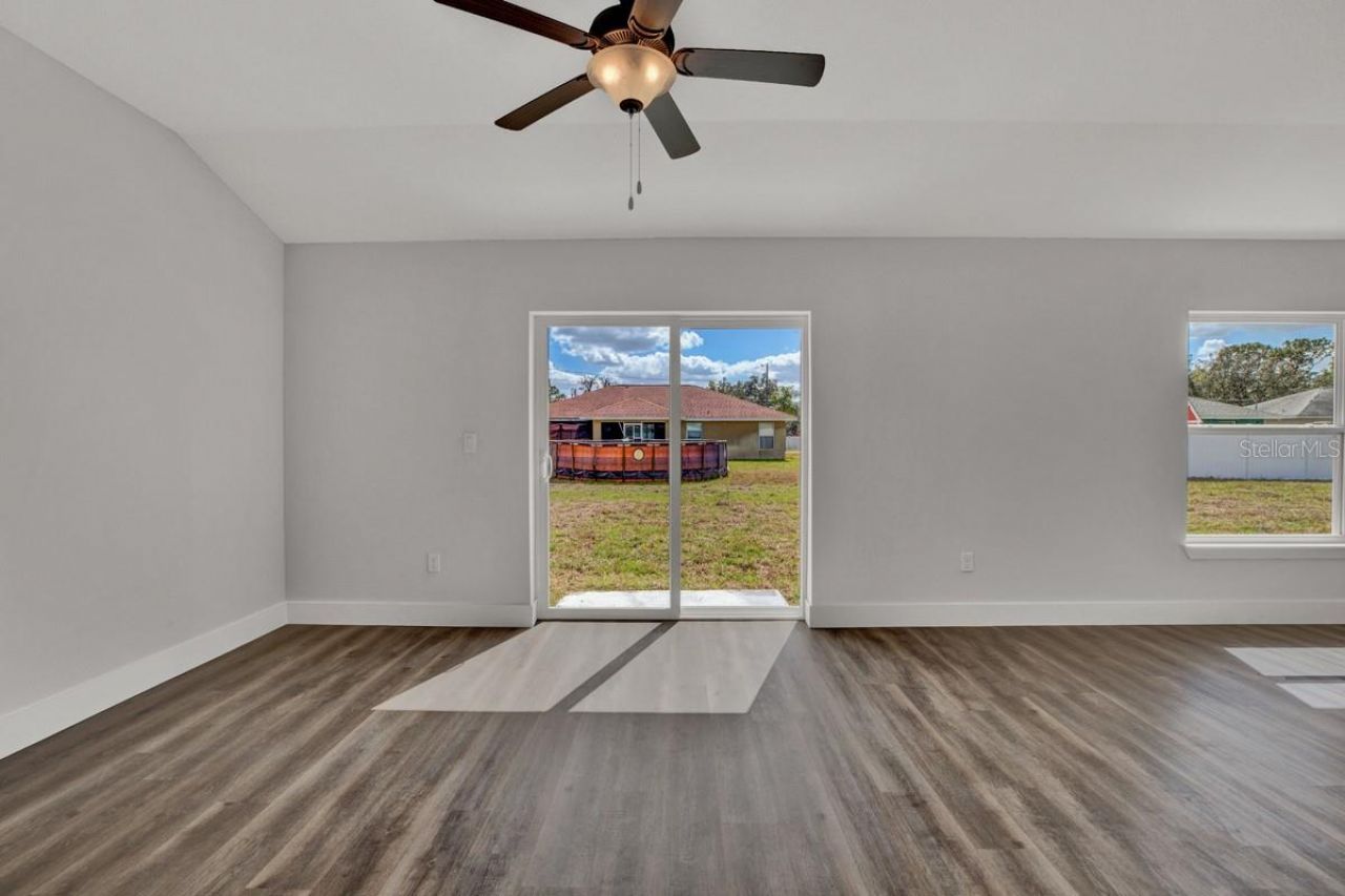 4368 Mercedes Street , Sebring, FL 33872 Photo