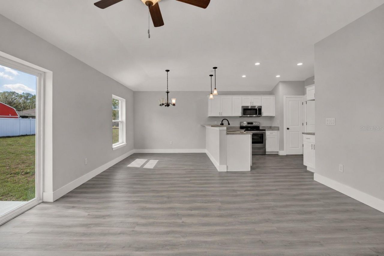4368 Mercedes Street , Sebring, FL 33872 Photo