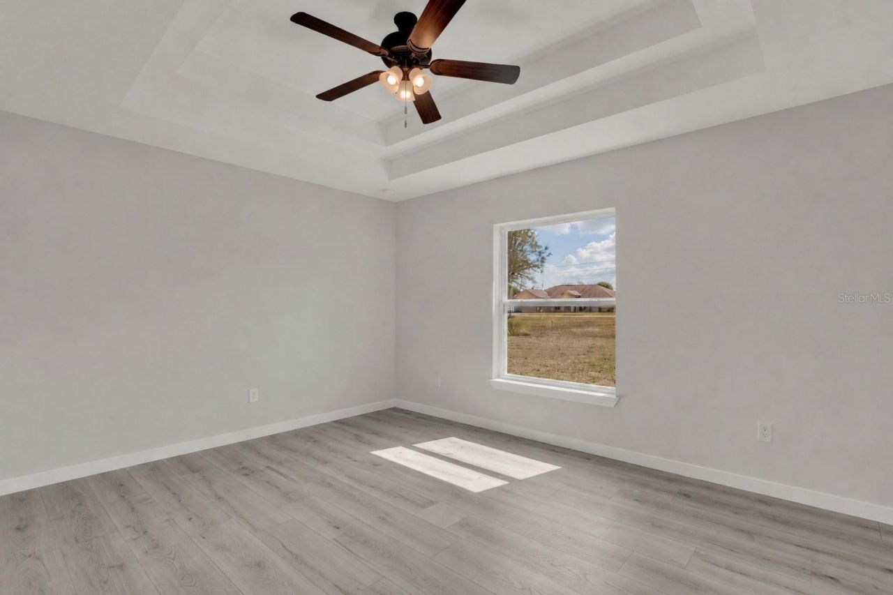4368 Mercedes Street , Sebring, FL 33872 Photo