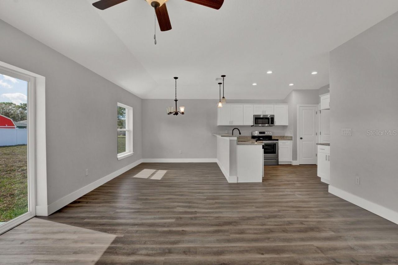 4368 Mercedes Street , Sebring, FL 33872 Photo
