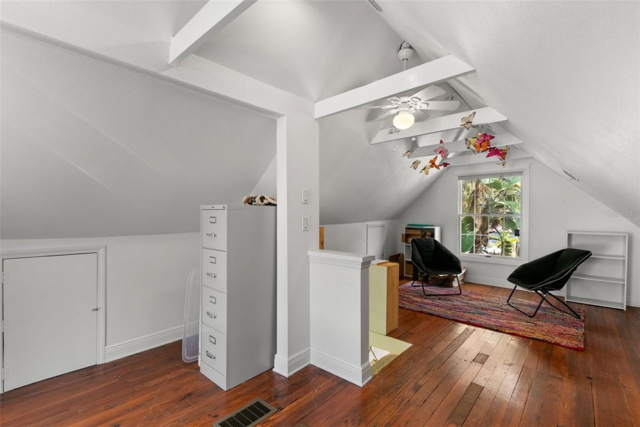 135 4th Avenue N, Safety Harbor, FL 34695 Photo