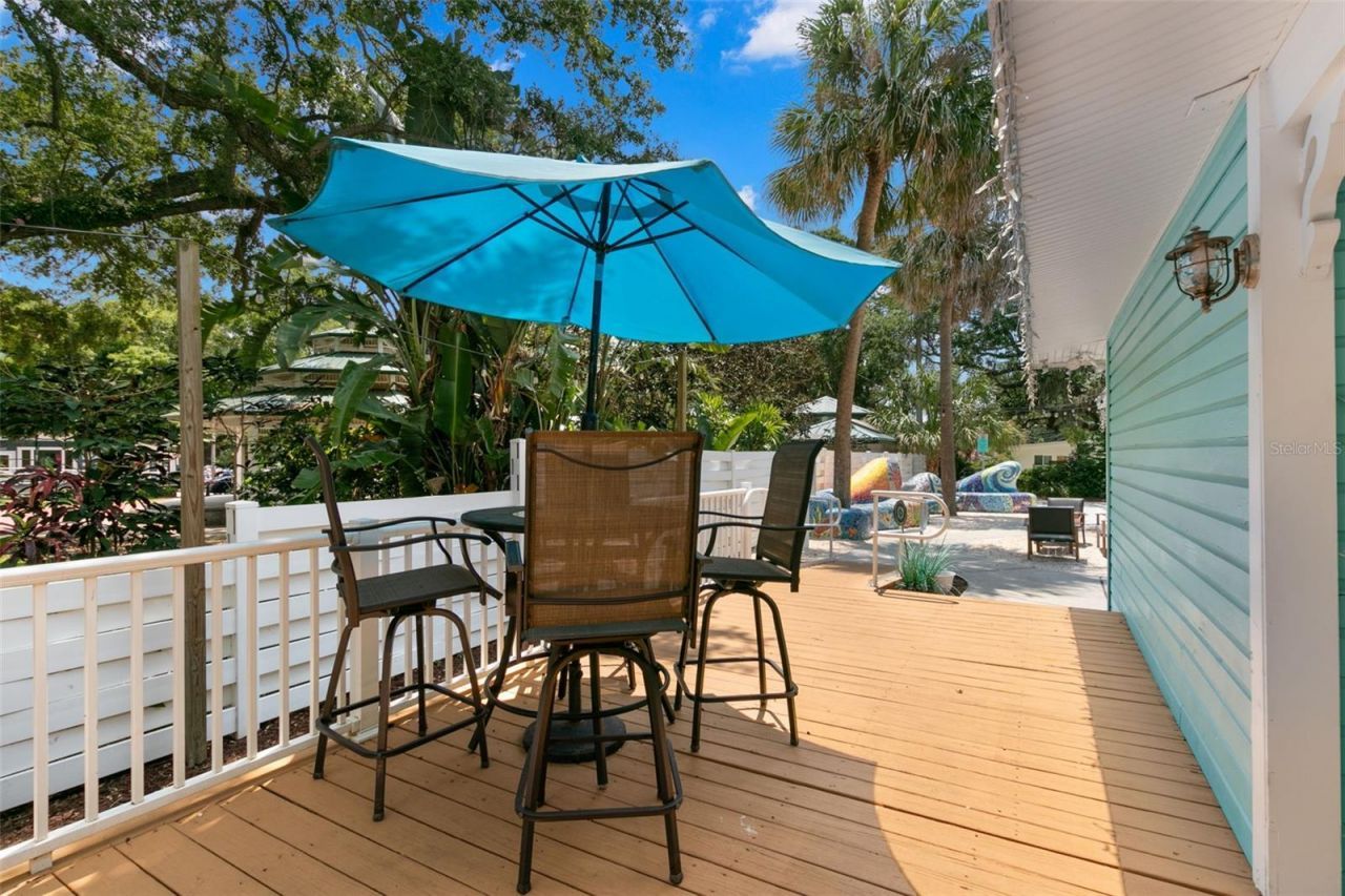 135 4th Avenue N, Safety Harbor, FL 34695 Photo