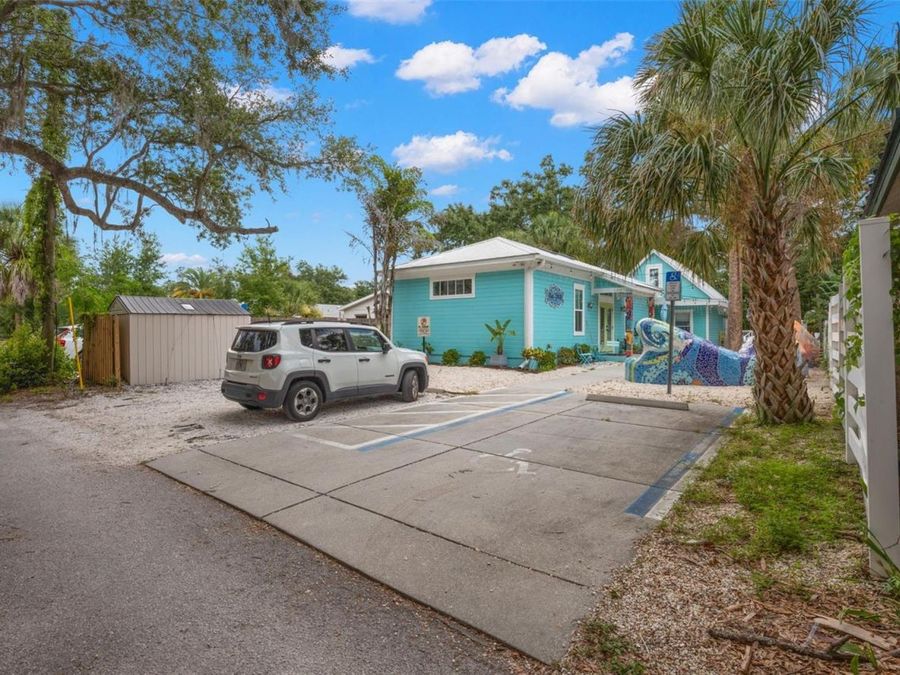 Property Image 17