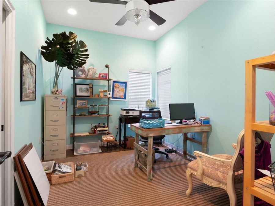 Property Image 20