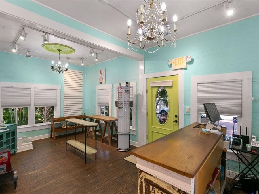 Property Image 5