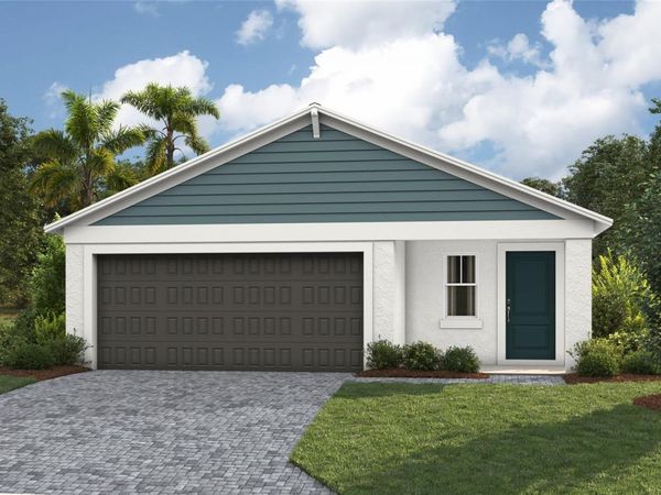 9136 BELLEVIEW FOREST PASS , DADE CITY, FL 33525