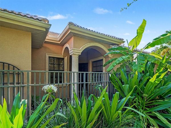 6103 25TH STREET E, ELLENTON, FL 34222