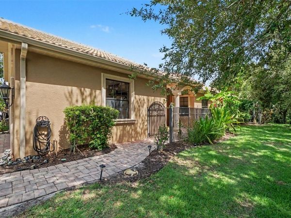 6103 25TH STREET E, ELLENTON, FL 34222
