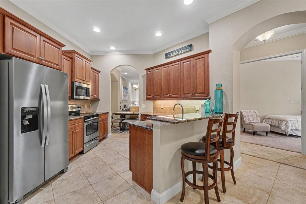 6103 25th Street E, Ellenton, FL 34222 Photo