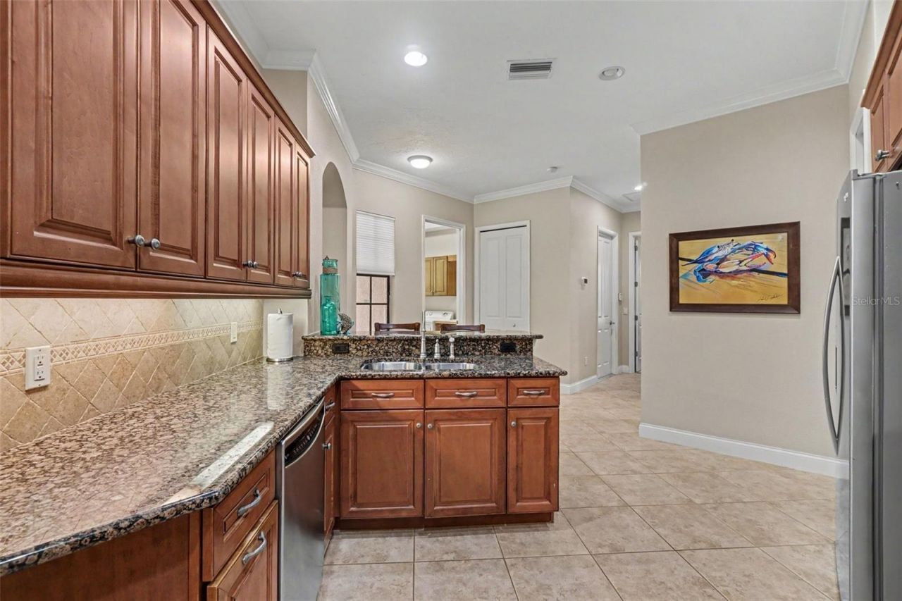 6103 25th Street E, Ellenton, FL 34222 Photo