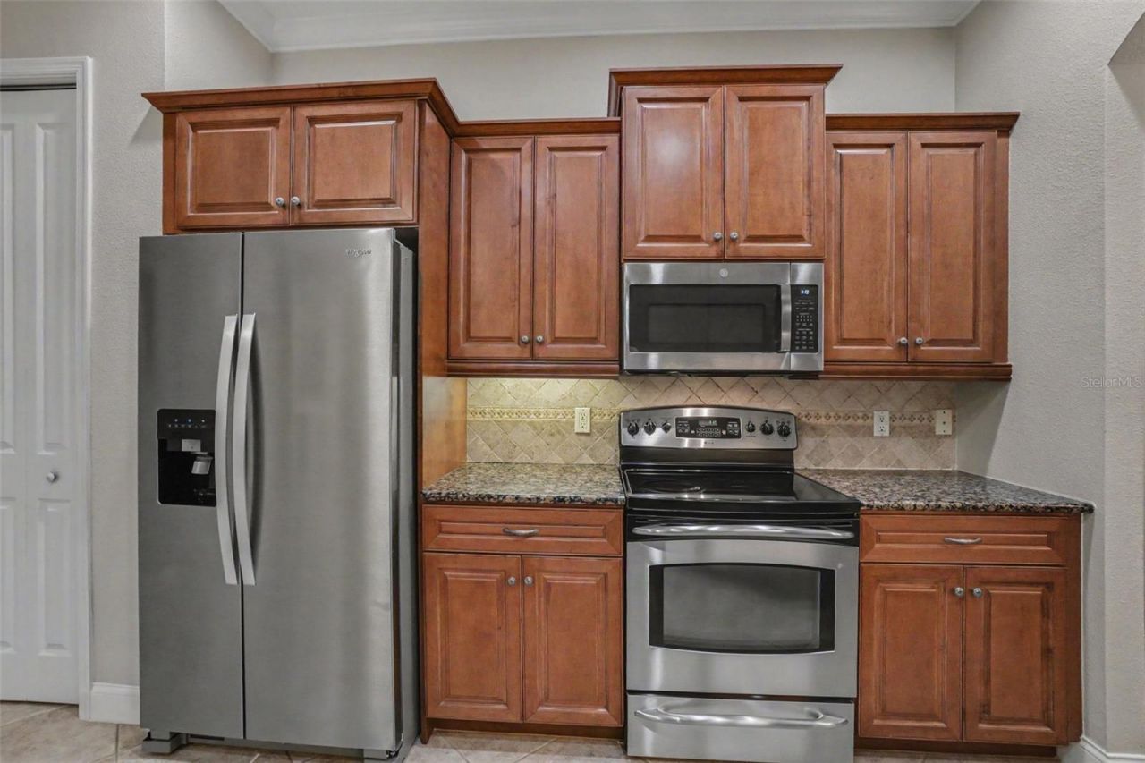 6103 25th Street E, Ellenton, FL 34222 Photo
