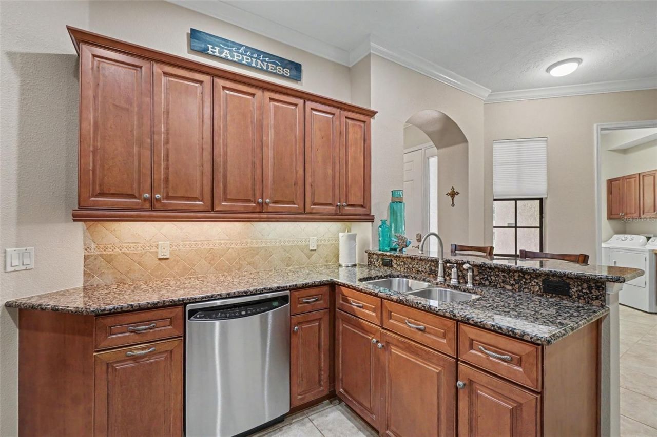 6103 25th Street E, Ellenton, FL 34222 Photo