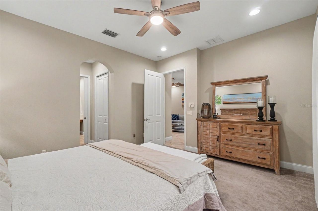 6103 25th Street E, Ellenton, FL 34222 Photo