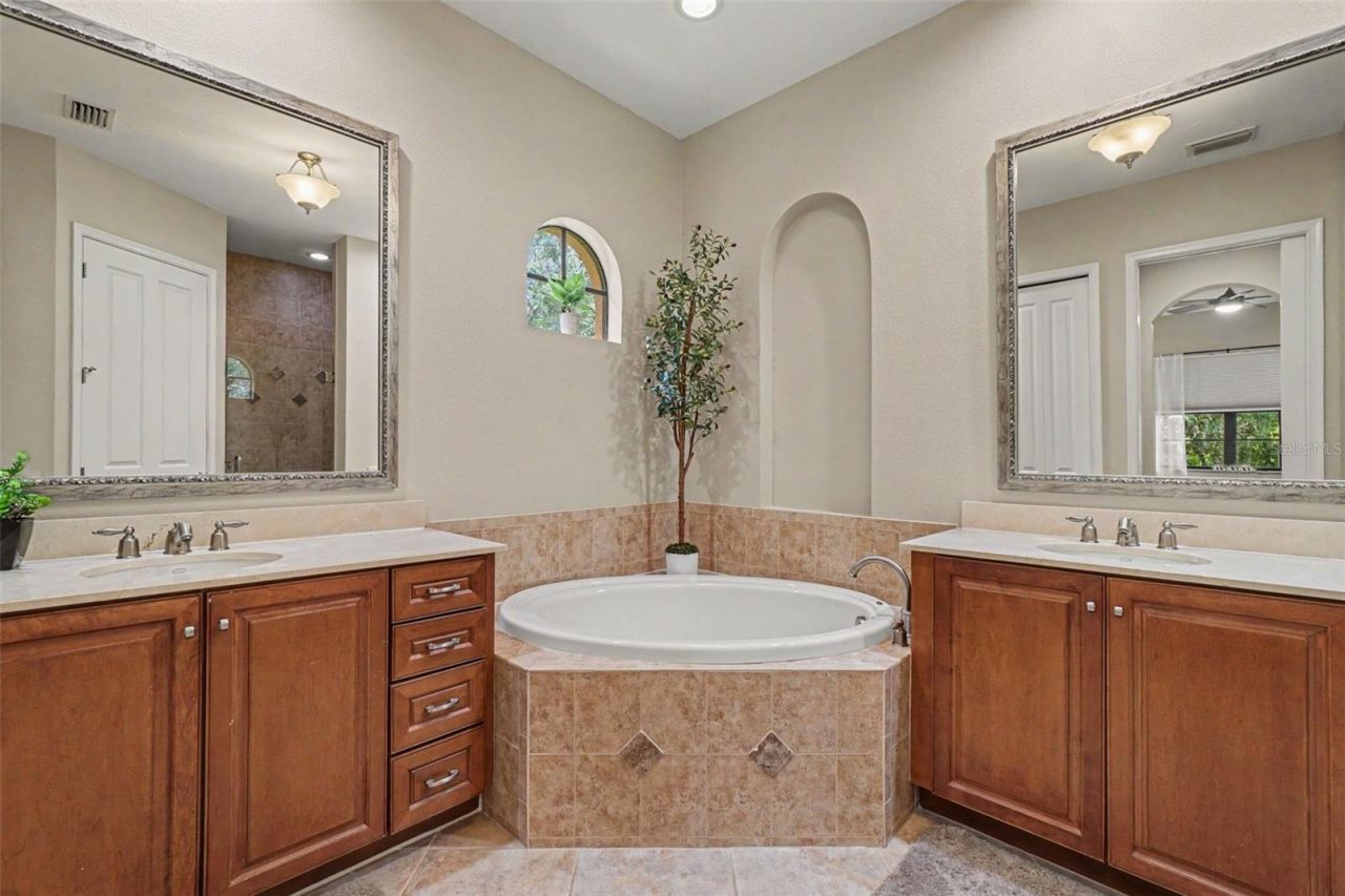 6103 25th Street E, Ellenton, FL 34222 Photo