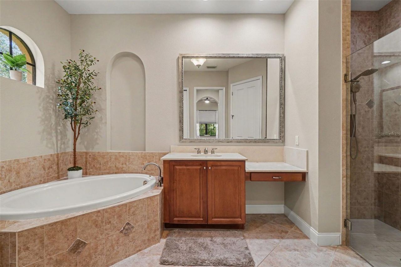 6103 25th Street E, Ellenton, FL 34222 Photo