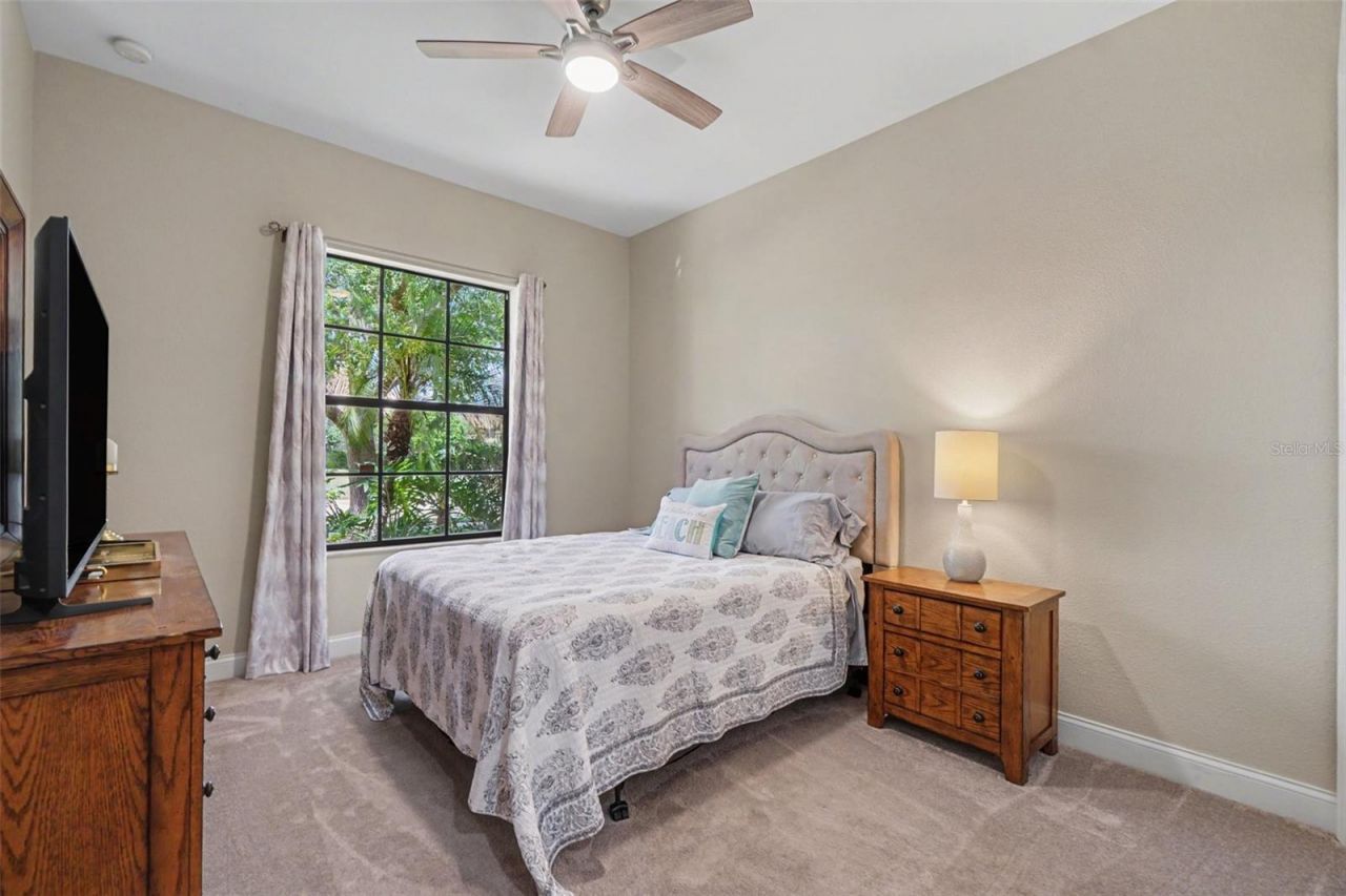 6103 25th Street E, Ellenton, FL 34222 Photo