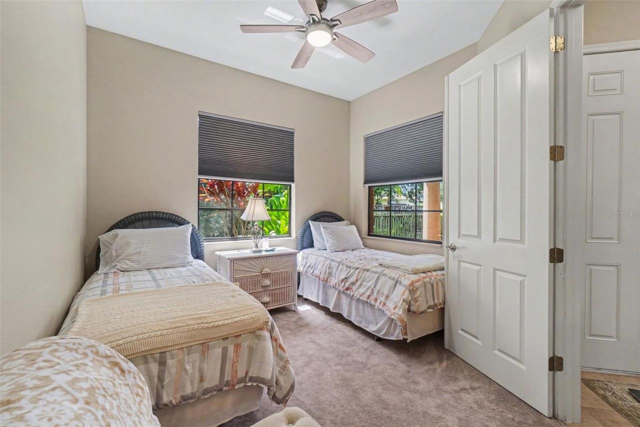 6103 25th Street E, Ellenton, FL 34222 Photo