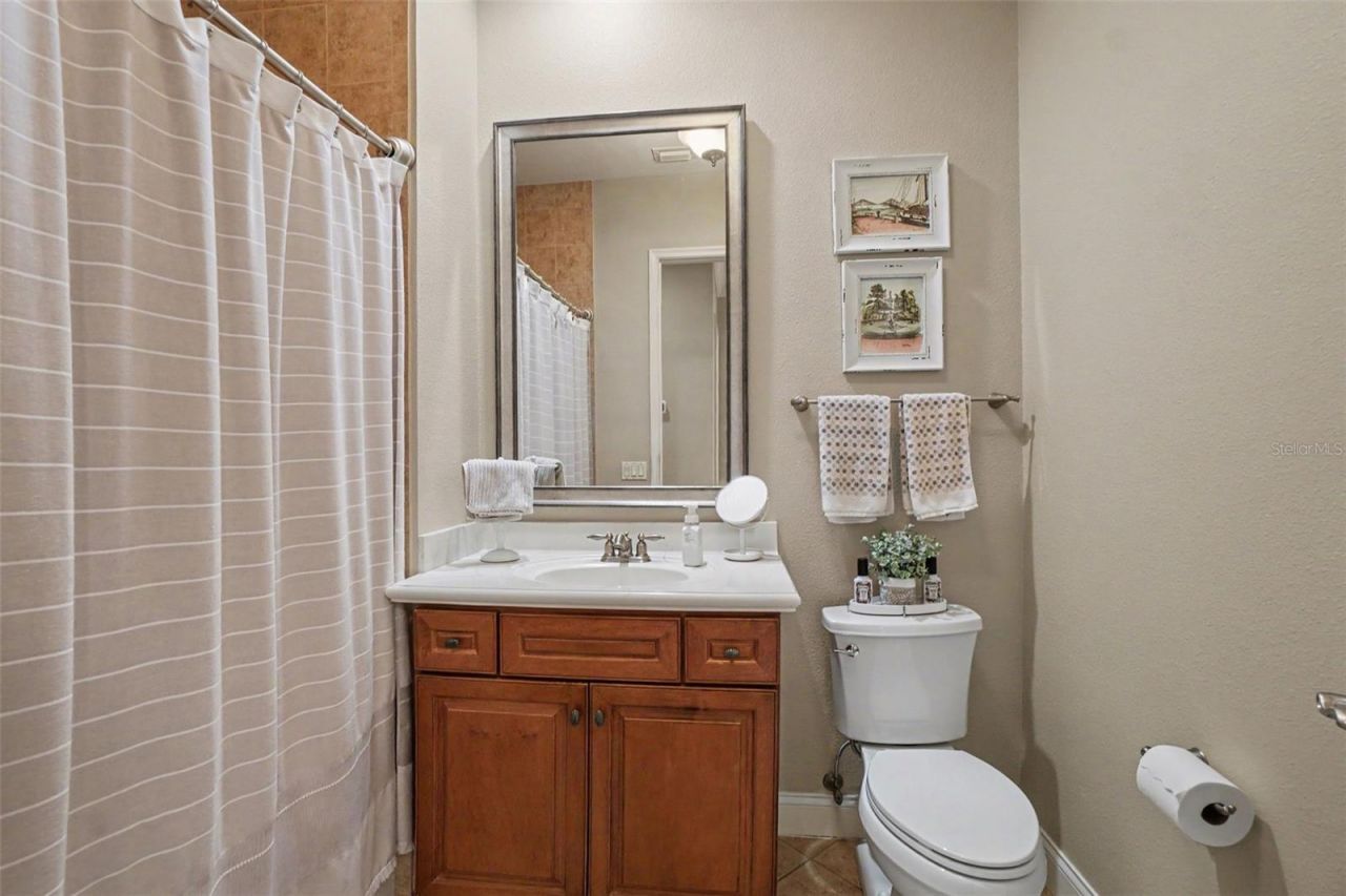 6103 25th Street E, Ellenton, FL 34222 Photo