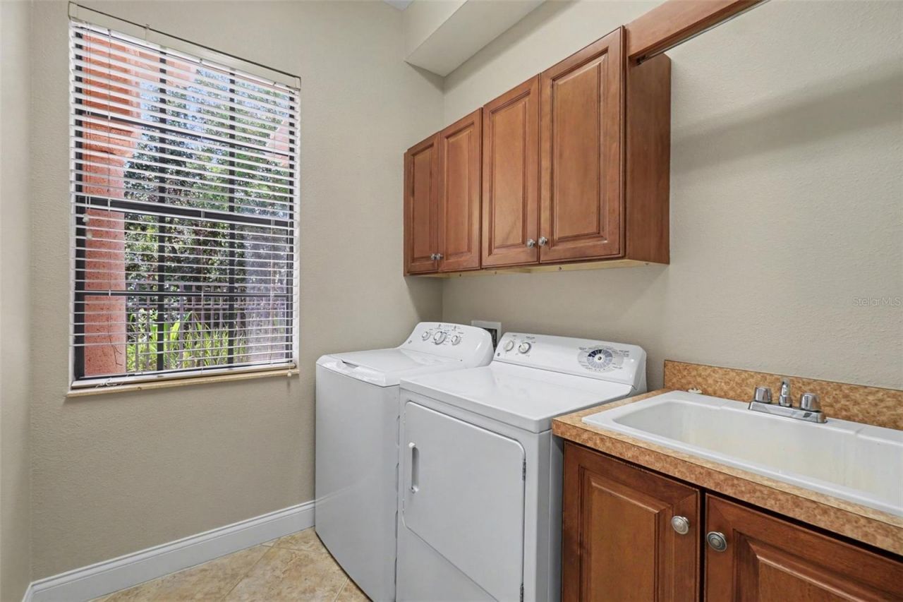 6103 25th Street E, Ellenton, FL 34222 Photo