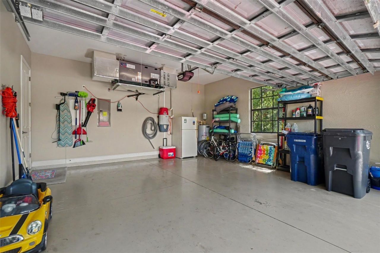 6103 25th Street E, Ellenton, FL 34222 Photo
