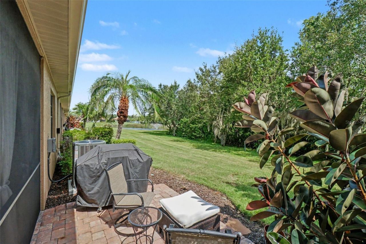 6103 25th Street E, Ellenton, FL 34222 Photo