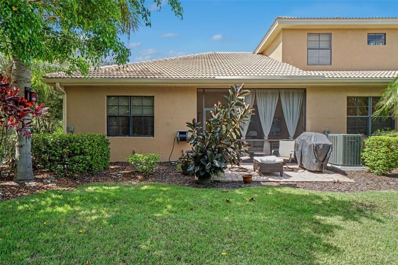 6103 25th Street E, Ellenton, FL 34222 Photo