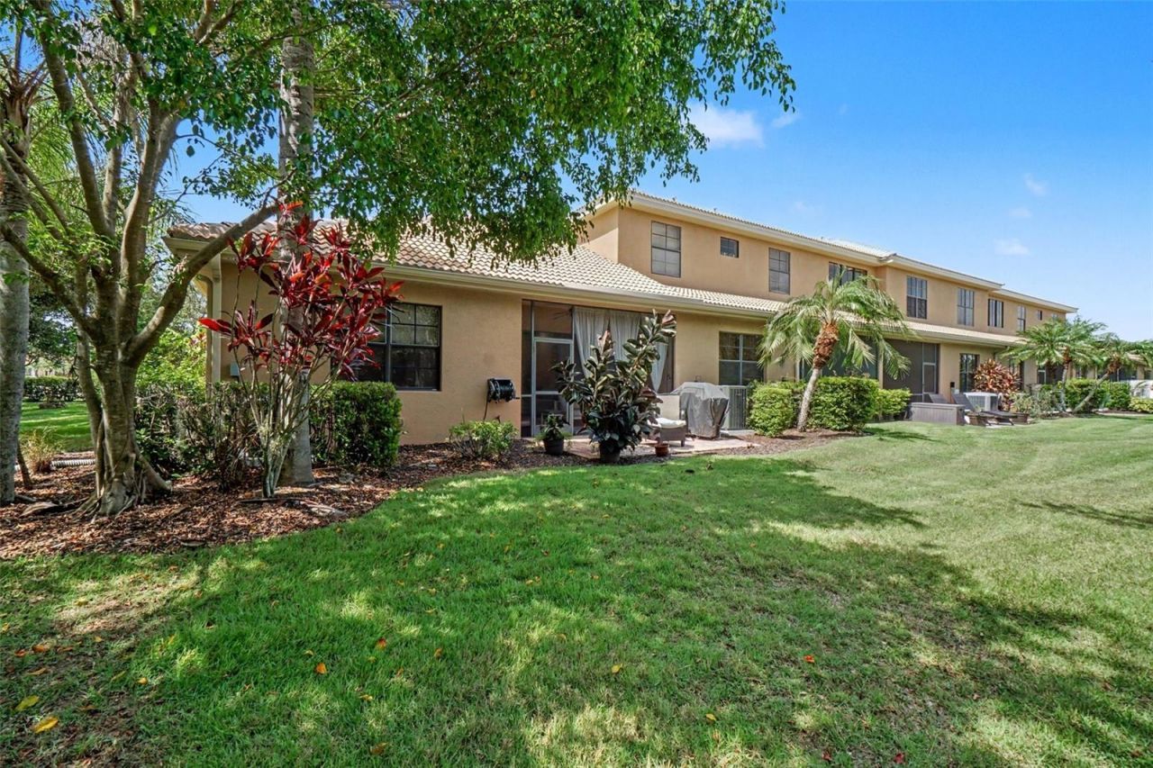 6103 25th Street E, Ellenton, FL 34222 Photo
