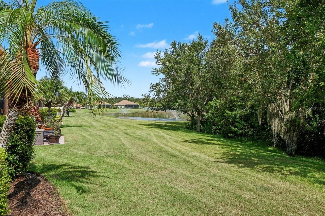 6103 25th Street E, Ellenton, FL 34222 Photo