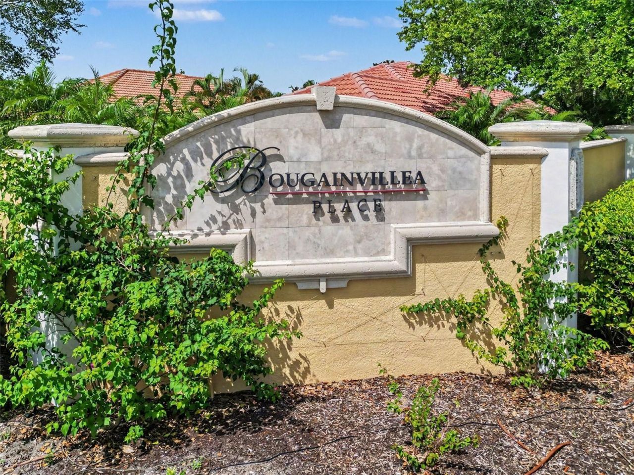 6103 25th Street E, Ellenton, FL 34222 Photo