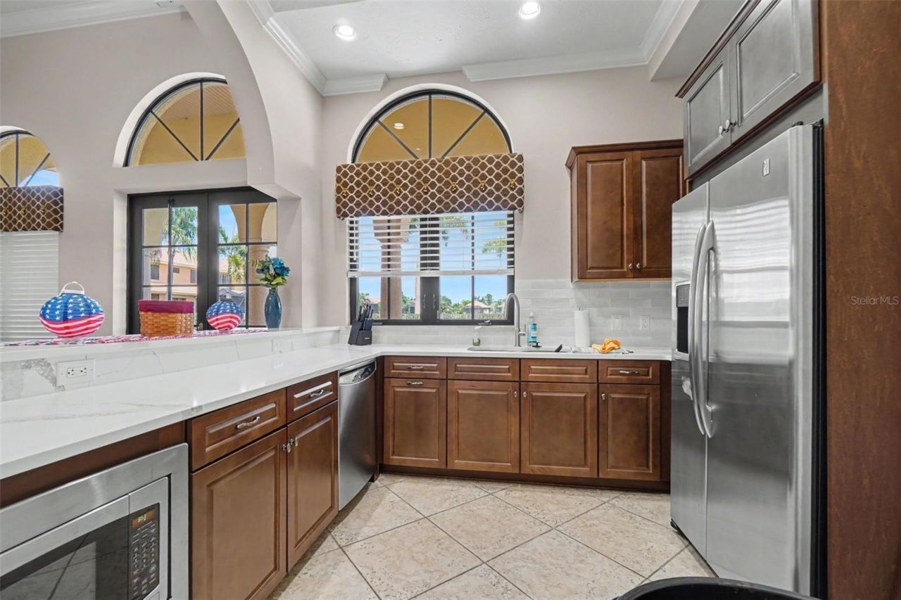 6103 25th Street E, Ellenton, FL 34222 Photo