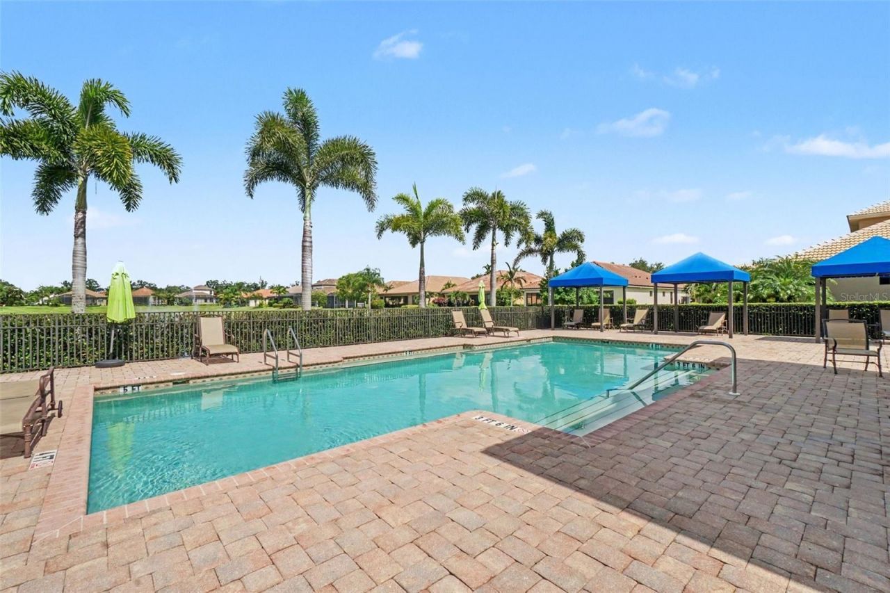 6103 25th Street E, Ellenton, FL 34222 Photo
