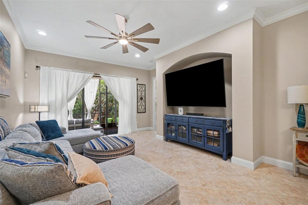6103 25th Street E, Ellenton, FL 34222 Photo