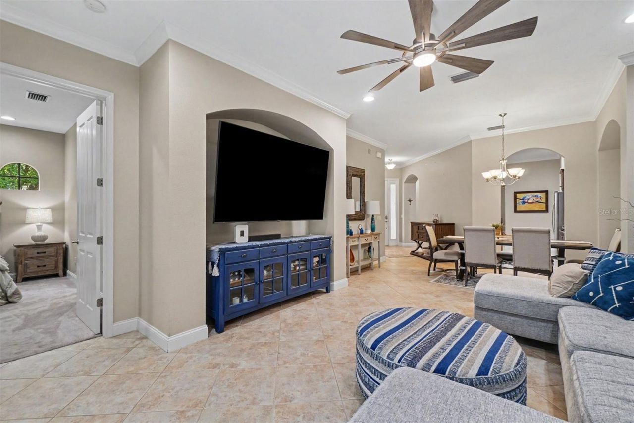 6103 25th Street E, Ellenton, FL 34222 Photo