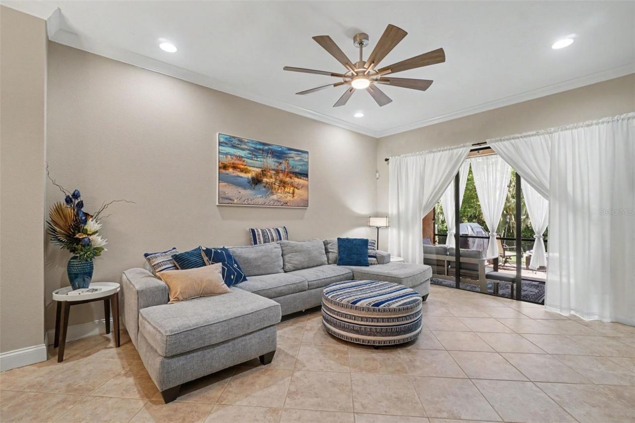 6103 25th Street E, Ellenton, FL 34222 Photo