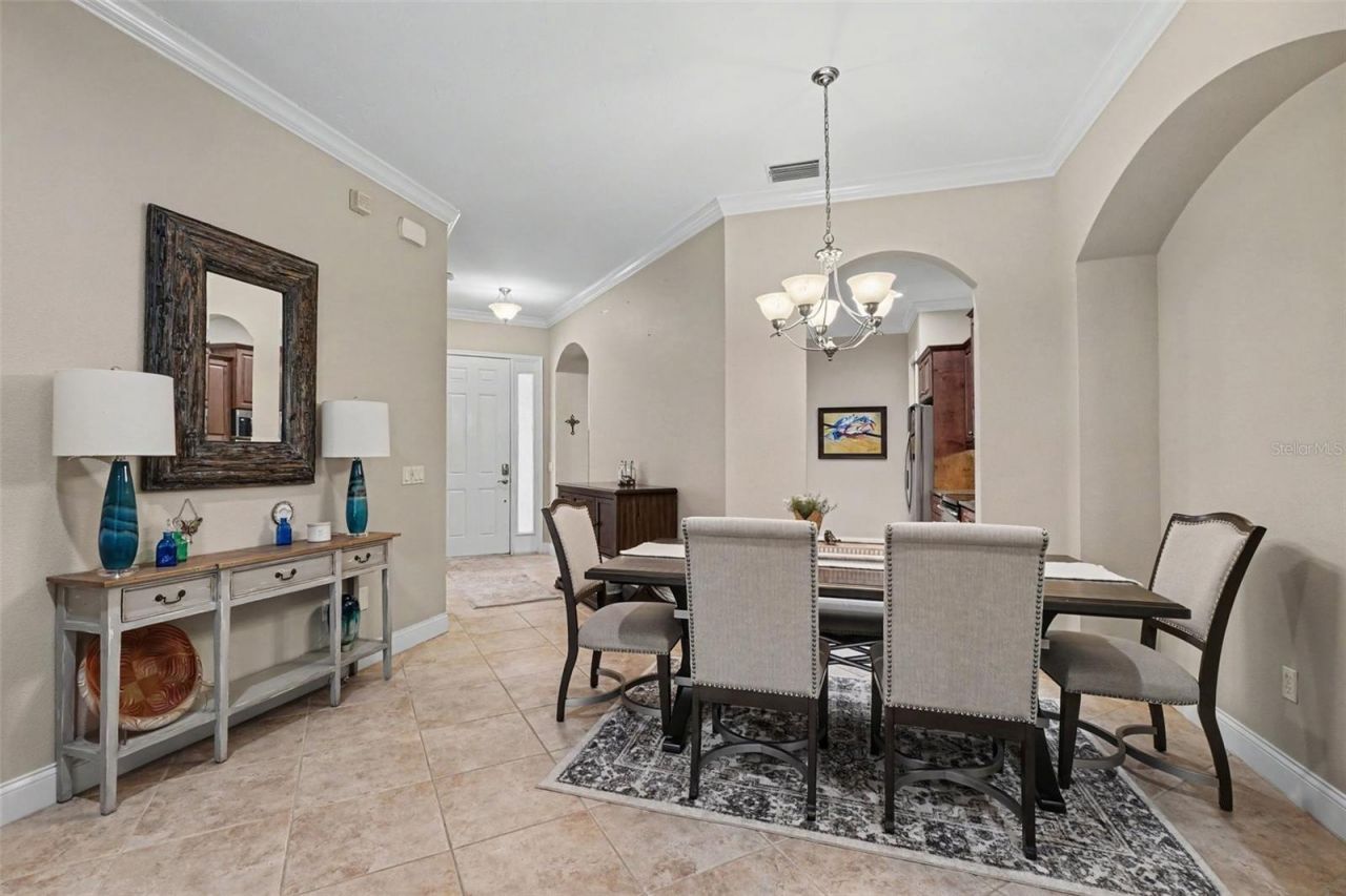 6103 25th Street E, Ellenton, FL 34222 Photo