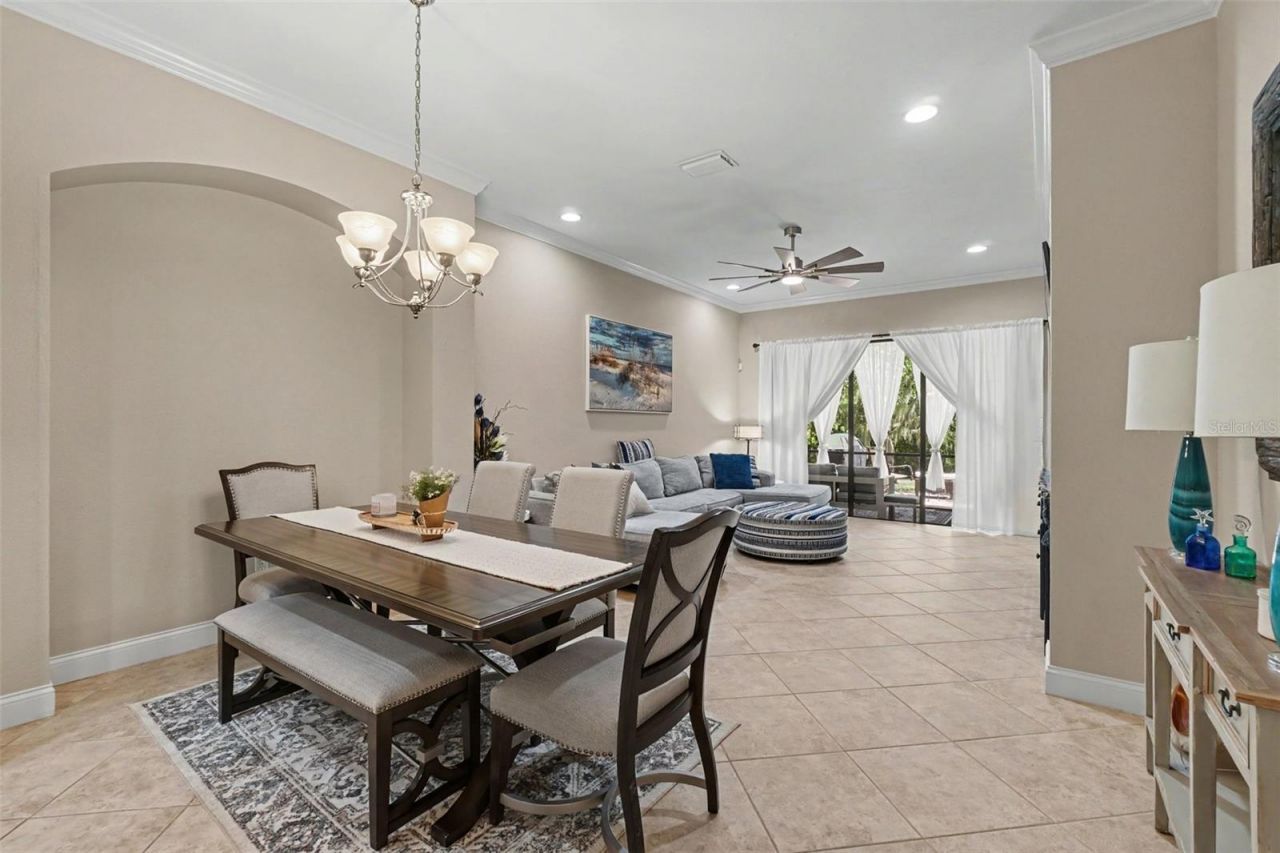 6103 25th Street E, Ellenton, FL 34222 Photo