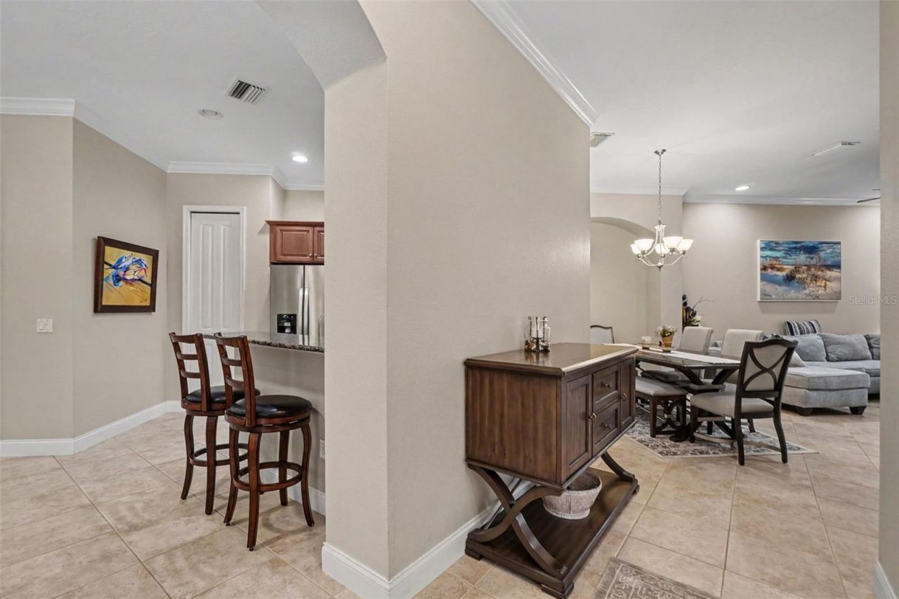 6103 25th Street E, Ellenton, FL 34222 Photo