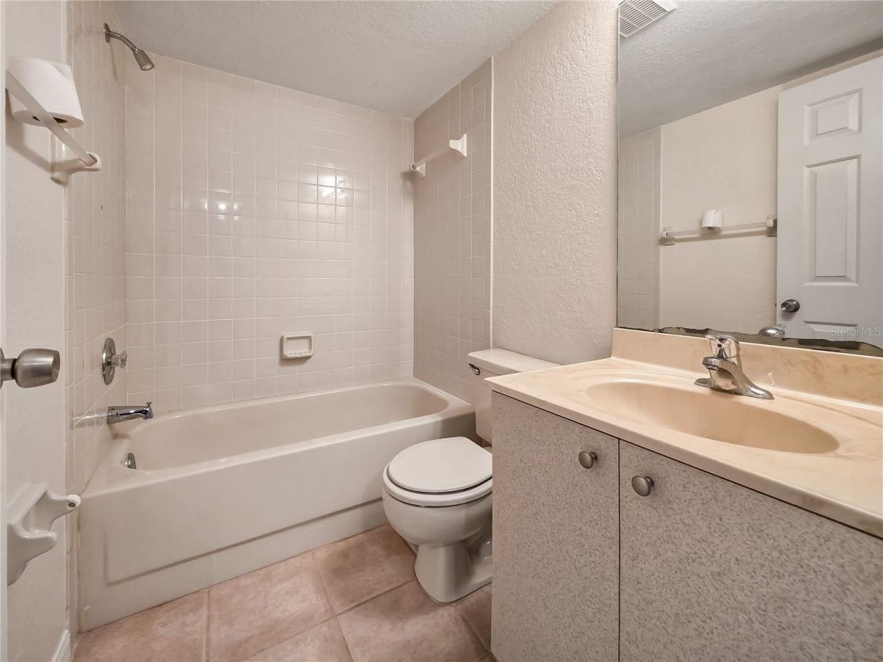 175 Kings Highway , Unit Bldg 3 UNI, Punta Gorda, FL 33983 Photo