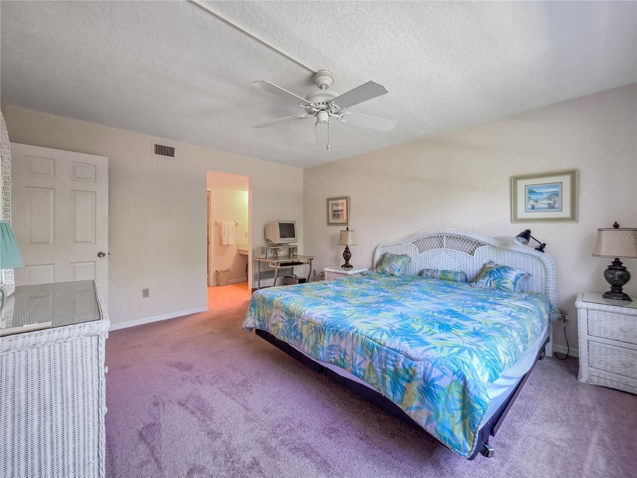 175 Kings Highway , Unit Bldg 3 UNI, Punta Gorda, FL 33983 Photo