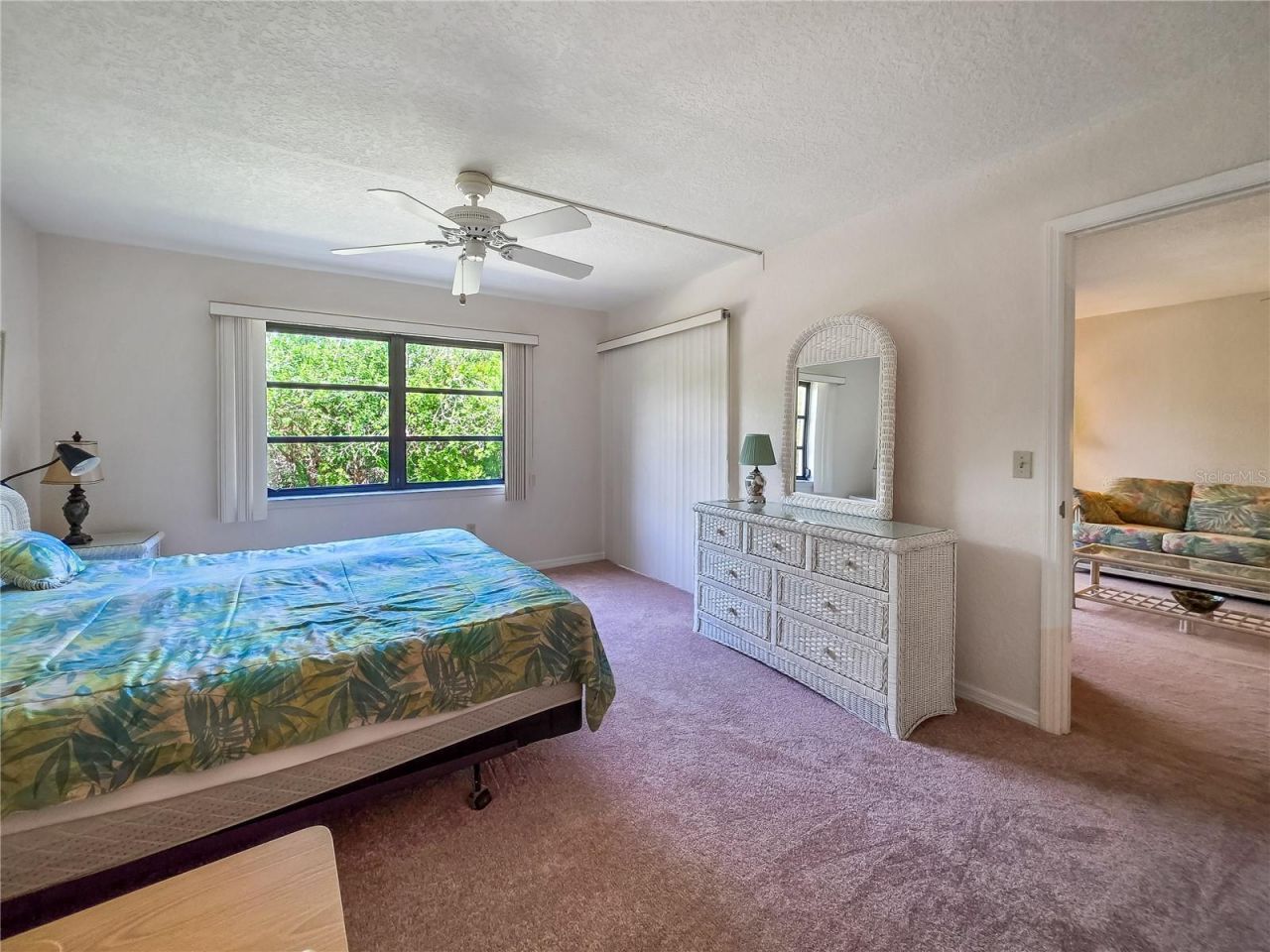 175 Kings Highway , Unit Bldg 3 UNI, Punta Gorda, FL 33983 Photo