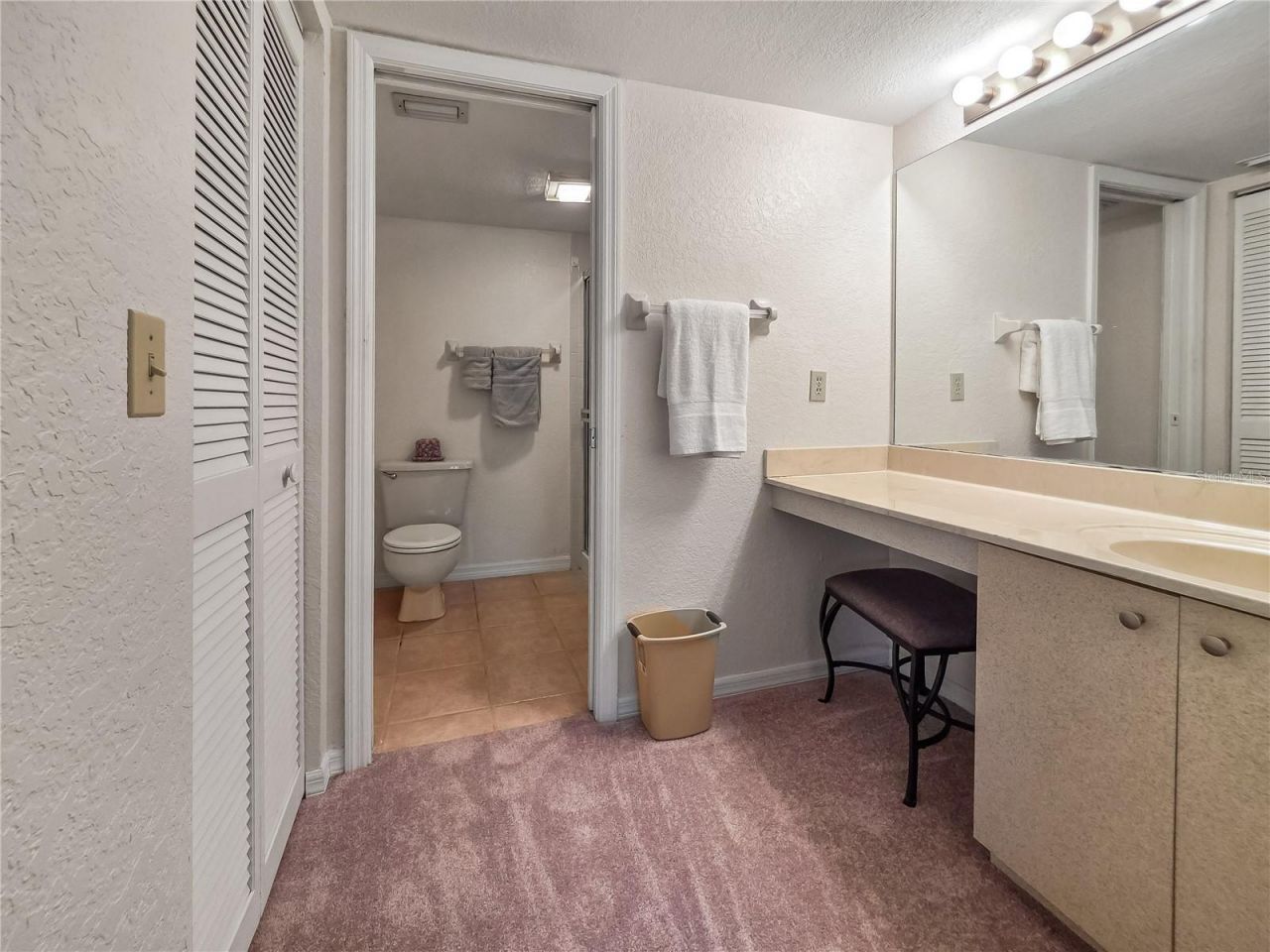 175 Kings Highway , Unit Bldg 3 UNI, Punta Gorda, FL 33983 Photo