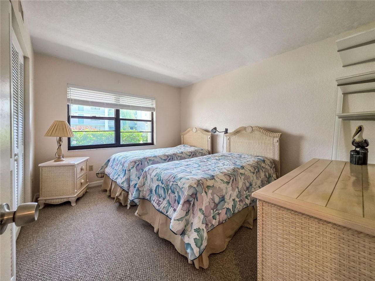 175 Kings Highway , Unit Bldg 3 UNI, Punta Gorda, FL 33983 Photo
