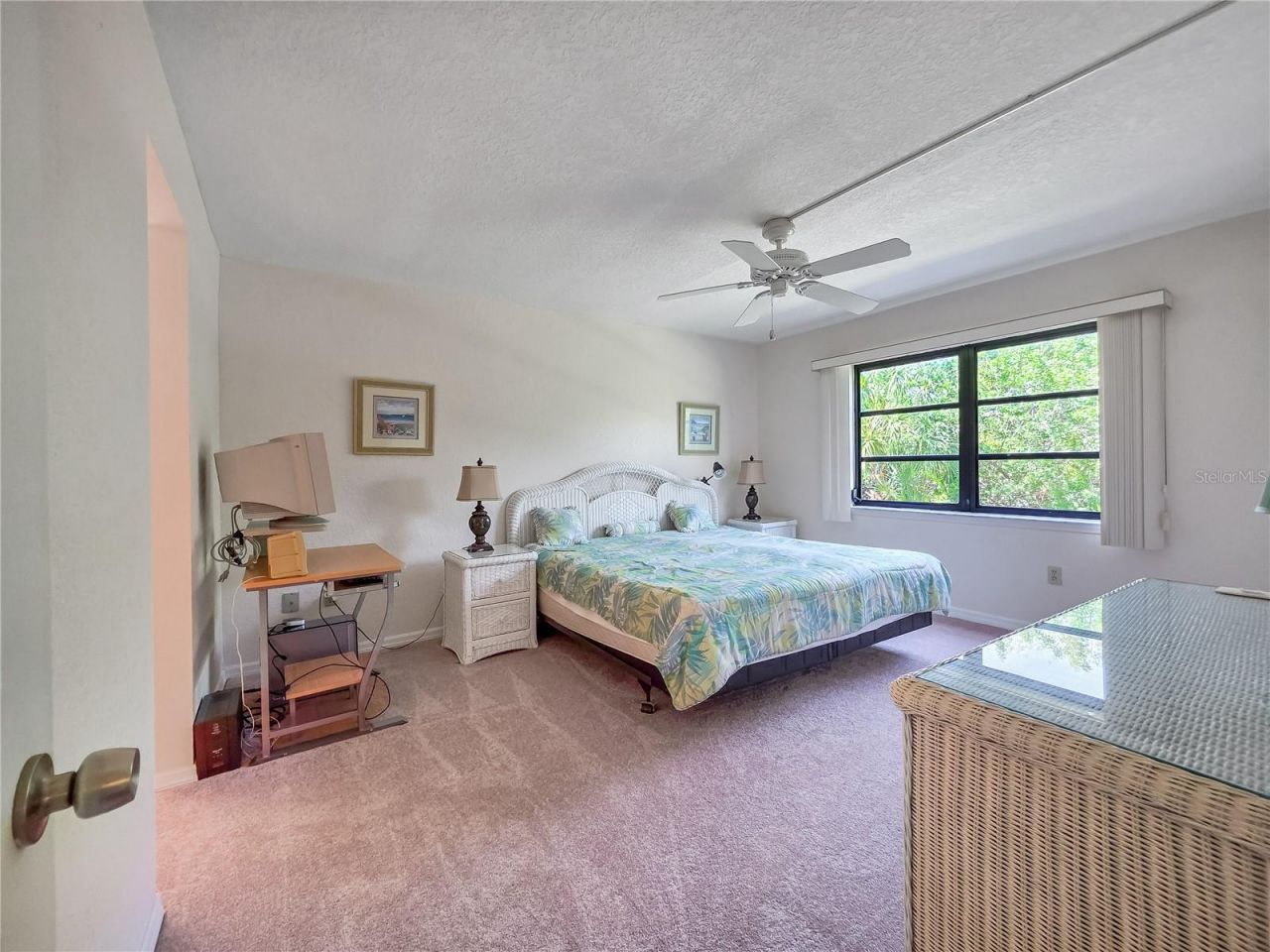175 Kings Highway , Unit Bldg 3 UNI, Punta Gorda, FL 33983 Photo