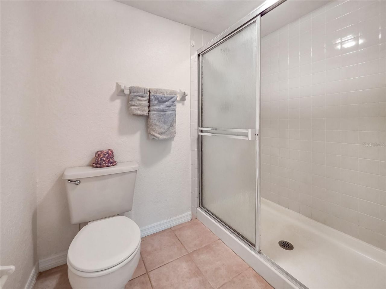 175 Kings Highway , Unit Bldg 3 UNI, Punta Gorda, FL 33983 Photo