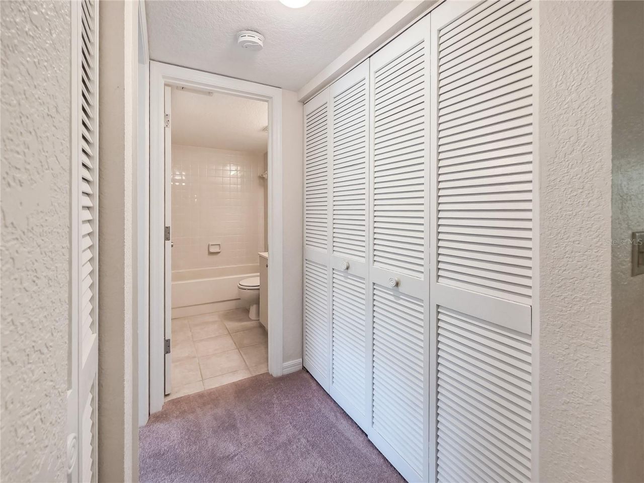 175 Kings Highway , Unit Bldg 3 UNI, Punta Gorda, FL 33983 Photo