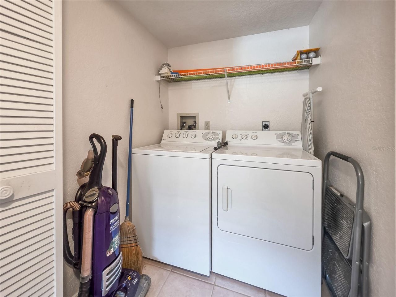 175 Kings Highway , Unit Bldg 3 UNI, Punta Gorda, FL 33983 Photo